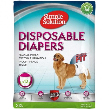 disposable diapers xx large dogs.jpeg